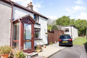 5, Cae Banc, Sketty, Swansea SA2 9DN