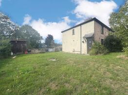 20, Coploe Road, Ickleton CB10 1ST