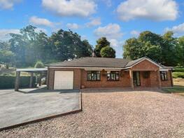 Heddfan, Glanarberth, Cardigan SA43 2QQ