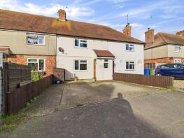 60, High Street, Towcester NN12 7PQ