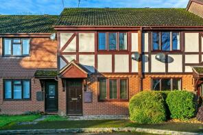 16, Brunel Close, Winchester SO21 3BX