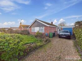 17, Townfield Avenue, Farndon, Chester CH3 6QL
