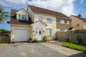 1, Norton Mandeville, Norton Lane, High Ongar, Ongar CM4 0LN