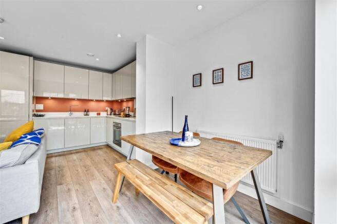Daniels_1 Canaletto Court, Neasden Lane, NW10 2TS_