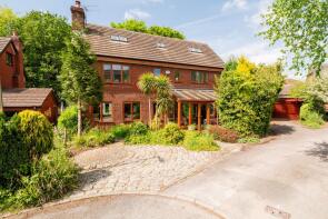 22, Rowan Lane, Skelmersdale WN8 6UL