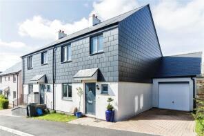 4, French Furze Road, Blackawton TQ9 7FN
