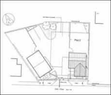 22, Breach Road, Brown Edge ST6 8QG