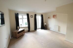 55, North Street, Jarrow NE32 3PG