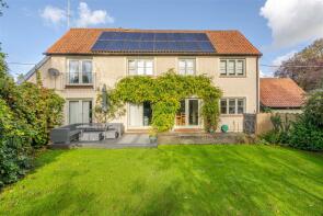 1, The Common, Chippenham SN15 4LQ