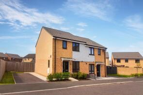 24, Farm Close, Newcastle Upon Tyne NE27 0JZ