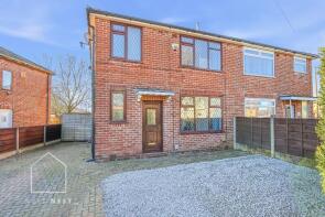 2, Bertha Road, Rochdale OL16 5BE