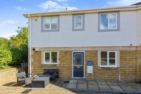 Fern Lea, Bolton Le Sands, Carnforth, LA5