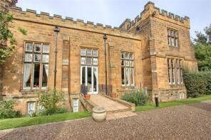 9, Wilton Castle Lane, Redcar TS10 4FB