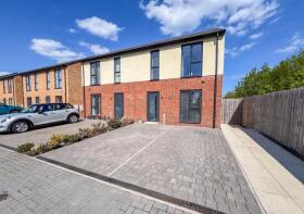11, Linhope Green, Kingsmead, Wooler NE71 6BS