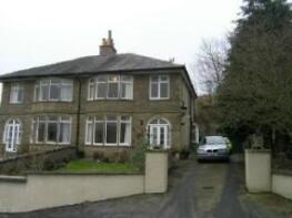 Rathmere, Wigglesworth Road, Clitheroe BB7 3AE