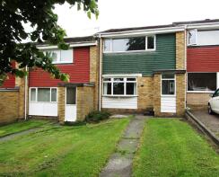 127, Kingsway, Sunniside, Newcastle Upon Tyne NE16 5PL