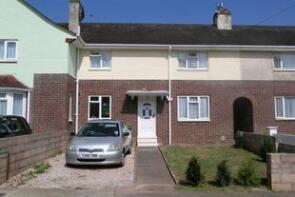 81, East Pafford Avenue, Watcombe, Torquay TQ2 8DB