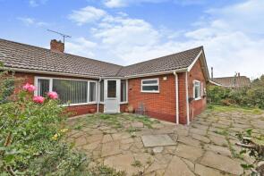 16, Station Road, Fakenham NR21 0BG