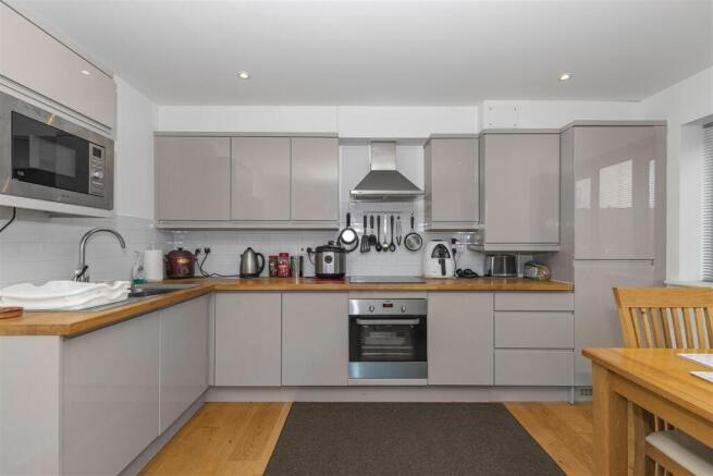 Fitted Kitchen.jpg