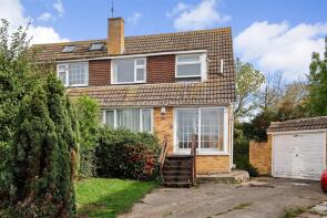24, Freeman's Close, Whitstable CT5 4BB