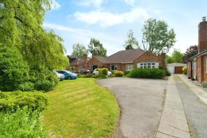 84, Malthouse Lane, Earlswood, Solihull B94 5SA