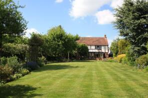 11 Honeysuckle House, Pipe Lane, Atherstone CV9 3NF