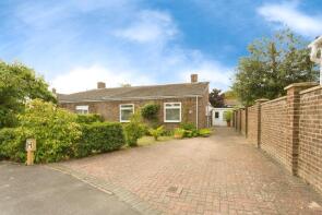 27, Westlands, Cambridge CB23 7EH
