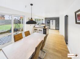 20, Dobbs Drift, Ipswich IP5 2QG