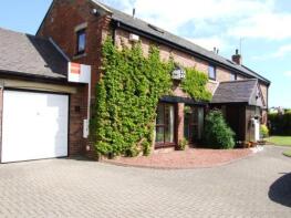 1, West Farm Mews, Newcastle Upon Tyne NE20 9TU