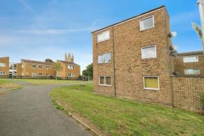 21, Parsonage Farm Close, Swindon SN6 6LX