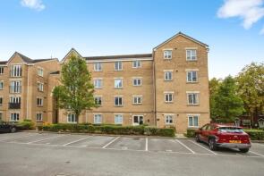 49, Ash Court, Killingbeck, Leeds LS14 6GL