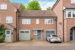 125, Lindsell Avenue, Letchworth Garden City SG6 4DG
