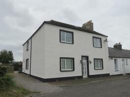 1, Furnace Row, Workington CA14 4NZ