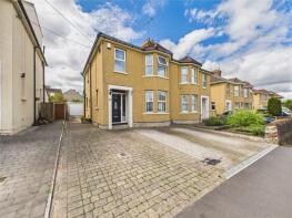 45, Pool Road, Bristol BS15 1XN