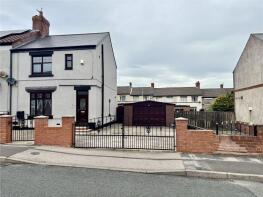 198, The Avenue, Seaham SR7 8BQ