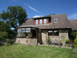 Sycamore House, Shooting Box Farm Road, Consett DH8 9NL