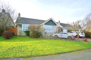 7, Bannock Road, Ventnor PO38 2RD