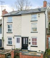 Ael Y Bryn, High Street, Llanfair Caereinion, Welshpool SY21 0QS