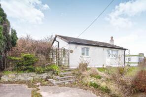 Greengate, Tanrallt Road Junction To Gwespyr Crossroads, Holywell CH8 9LH