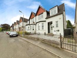 8, South View, Clydebank G81 3LA