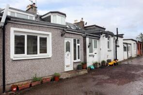 260, Viewfield Road, Tarbrax, West Calder EH55 8XF