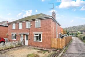 69, Wonastow Road, Monmouth NP25 5DG