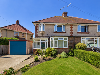 Sheridan Road, Worthing, BN14 8EU