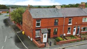 20, King Street, Mold CH7 4SB