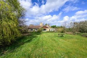 58, Main Street, Peterborough PE8 6PR