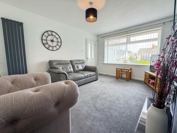 Ludlow EweMove Redcar-22