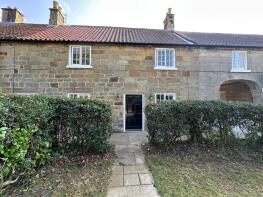 The Carriage House, Ingleby Greenhow Village, Great Ayton, Ingleby Greenhow TS9 6LL