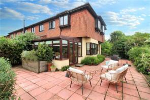 1, Bramerton Lodge, Easthill Lane, Norwich NR14 7EQ