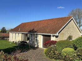 4, Club Cottages, The Green, Low Hutton, York YO60 7HF