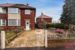 83, Bankhall Road, Heaton Mersey, Stockport SK4 4DP